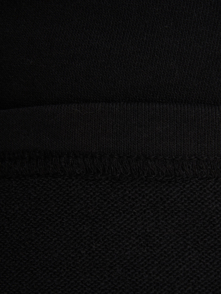 Шорты мужские Kappa Blive