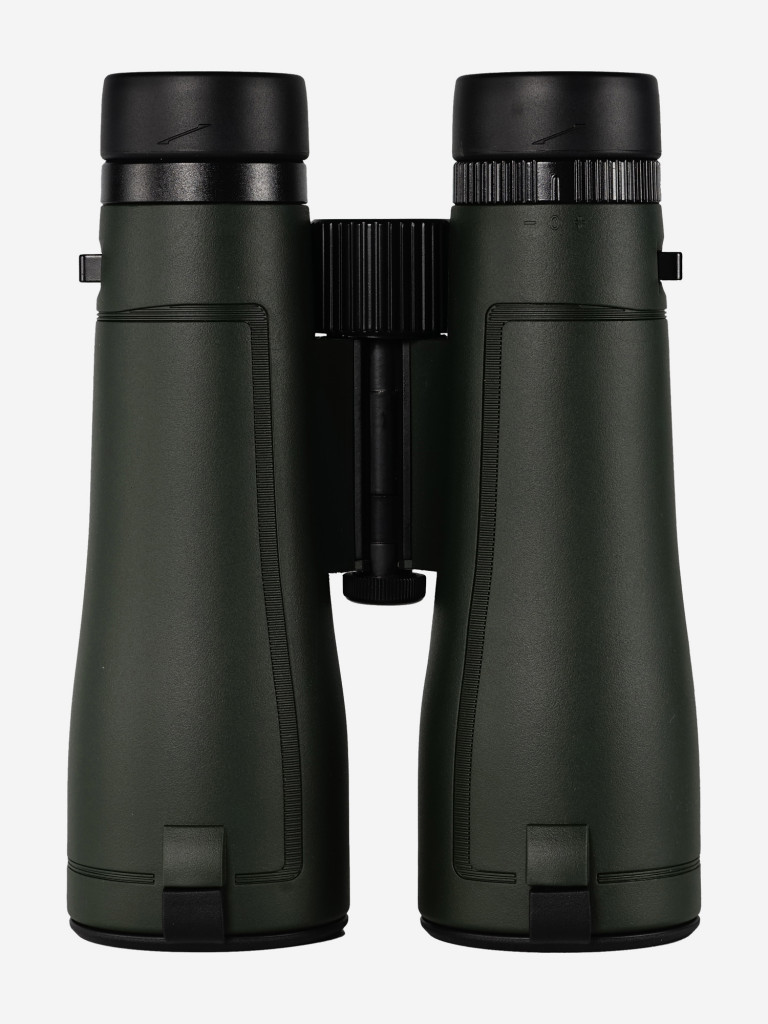 Бинокль Levenhuk New Karma PRO ED 10x50