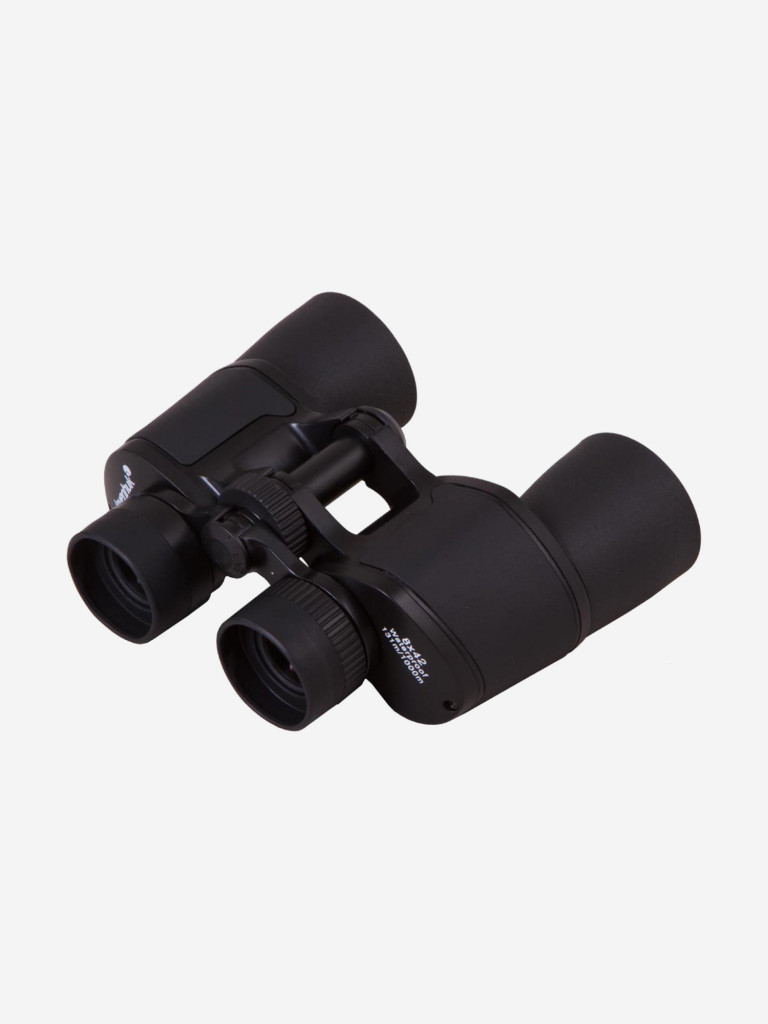 Бинокль Levenhuk Sherman BASE 8x42