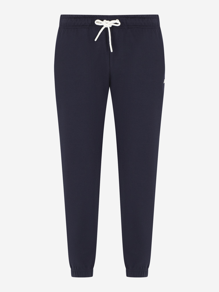 Брюки мужские Robe di Kappa