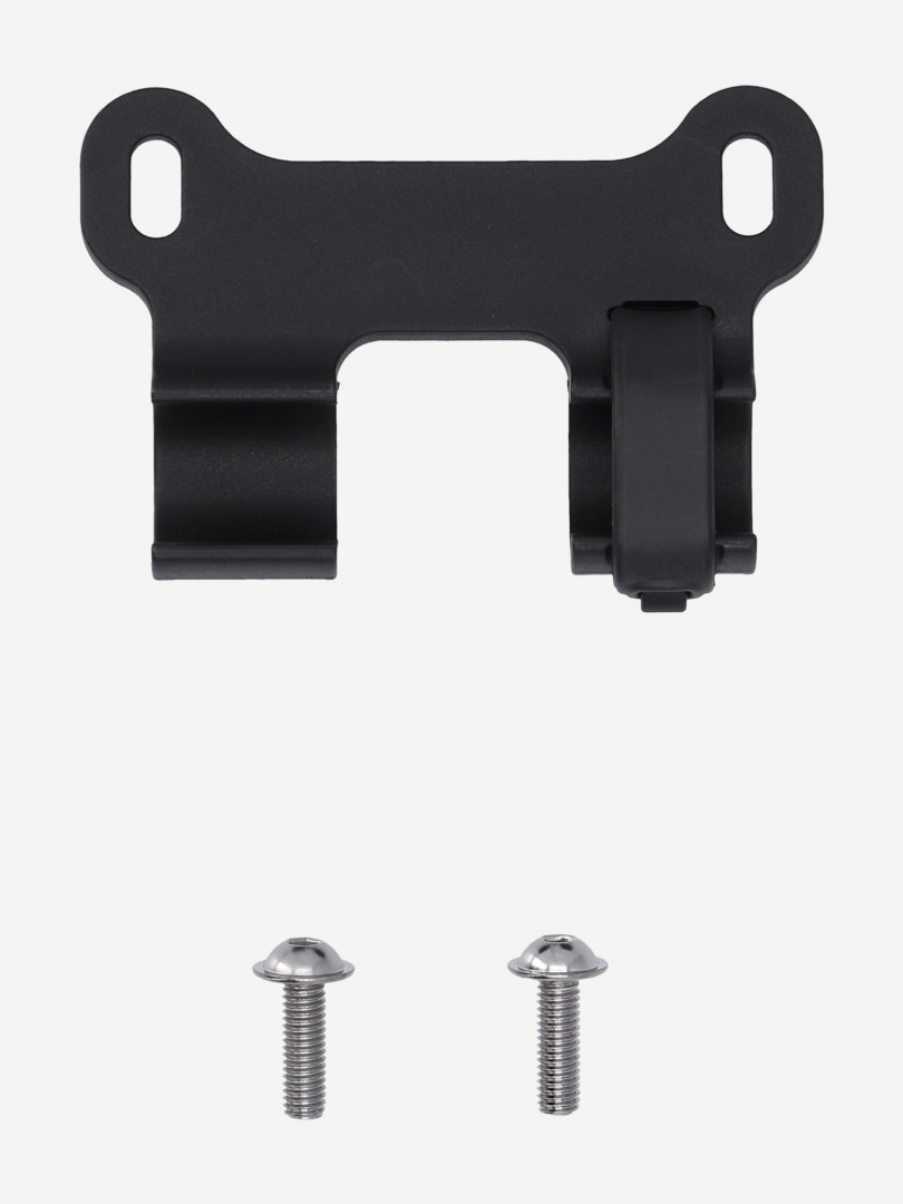 Держатель для насоса Stern CP-3,