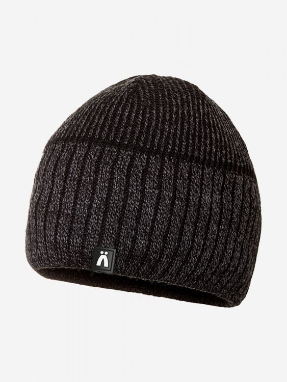 Зимняя шапка с мембраной Aswery Bobby