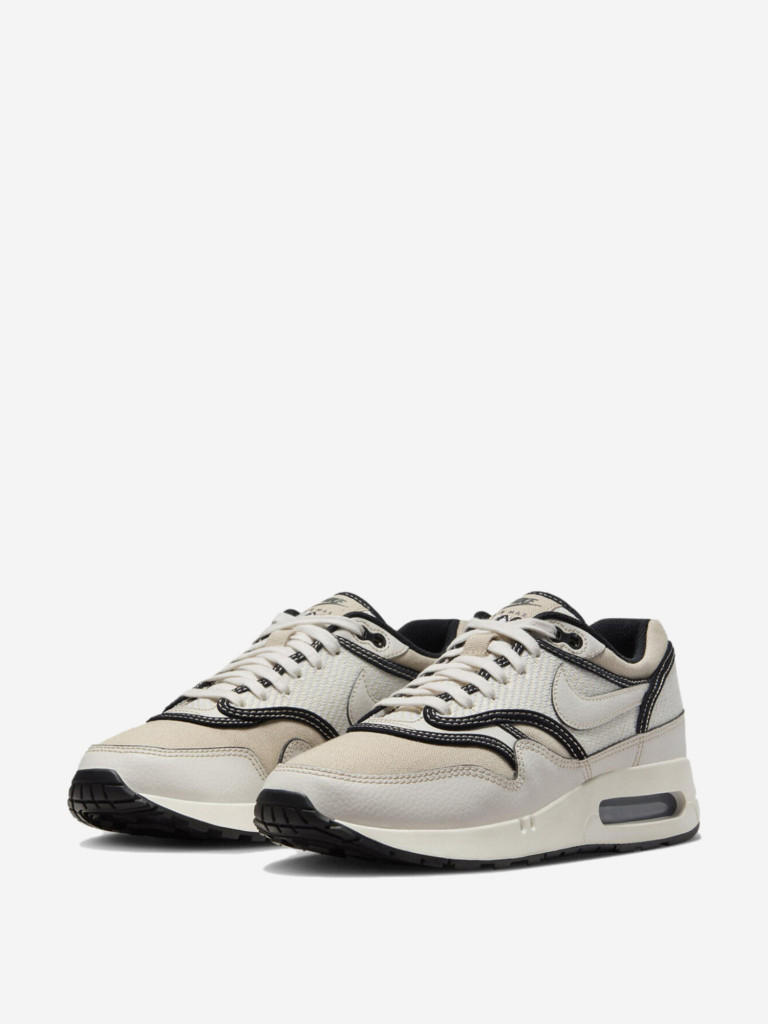 Кроссовки Nike Air Max 1 '86 Premium