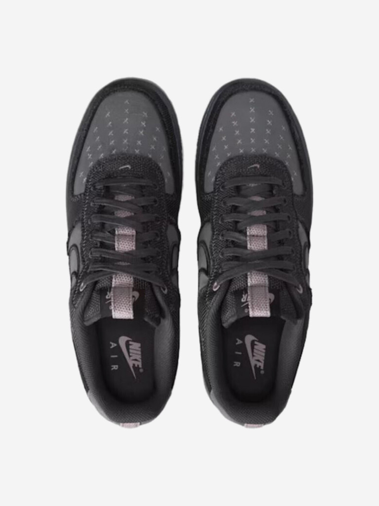Кеды мужские Nike Air Force 1