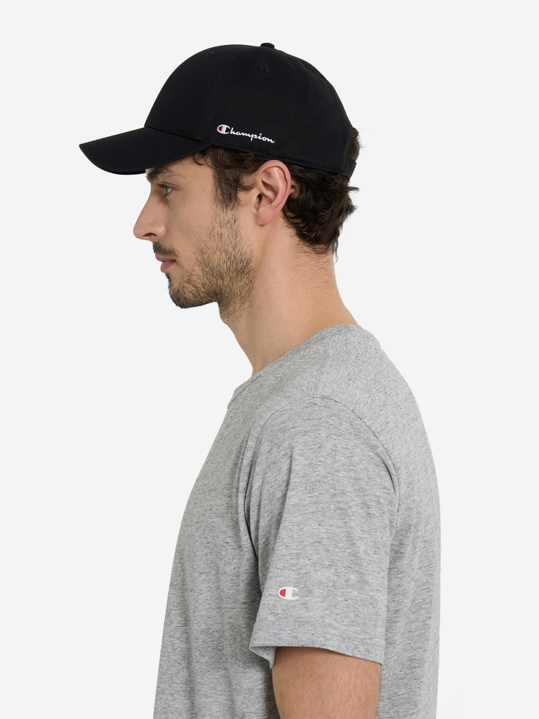 Бейсболка Champion Sideways
