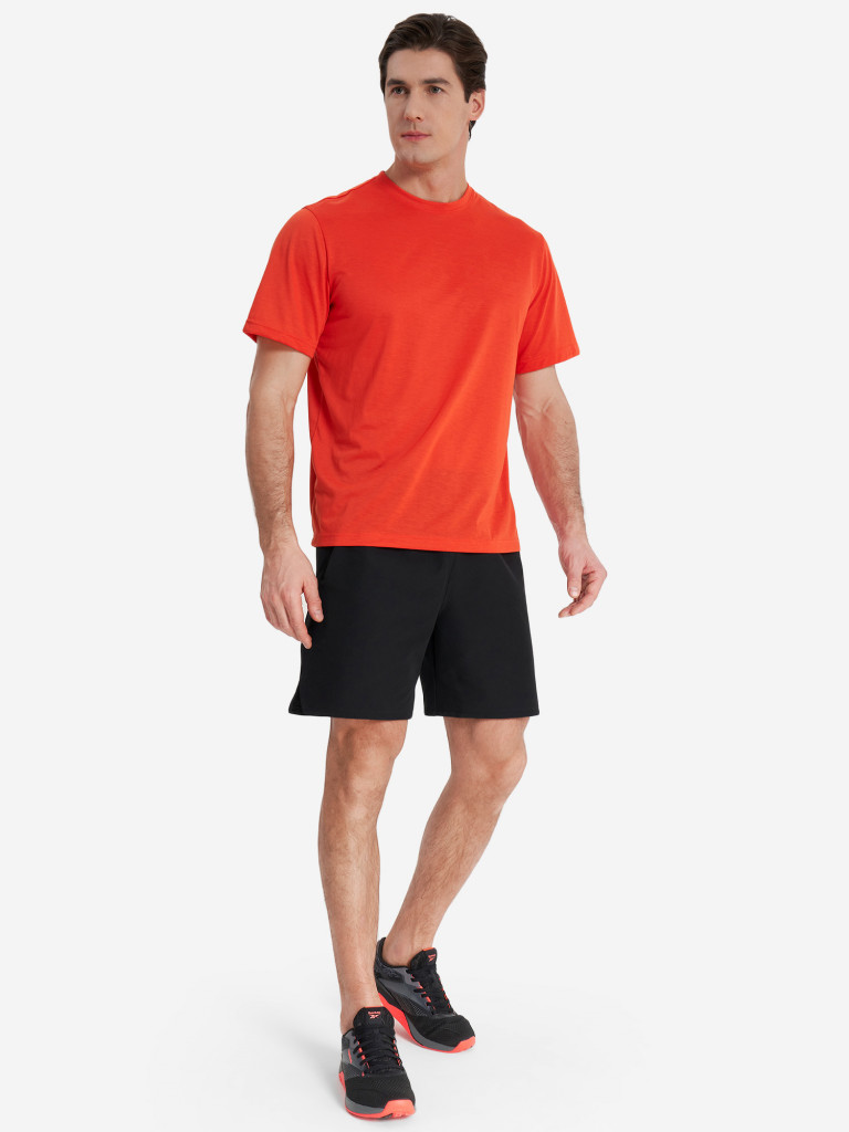 Шорты мужские Reebok