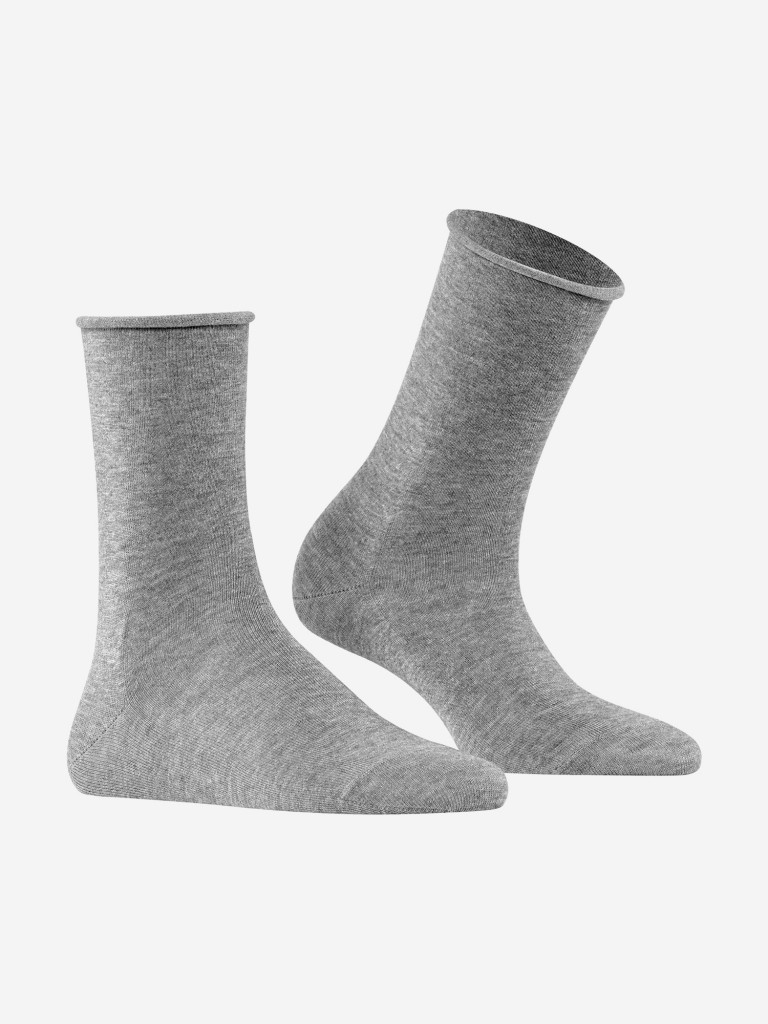 Женские носки FALKE