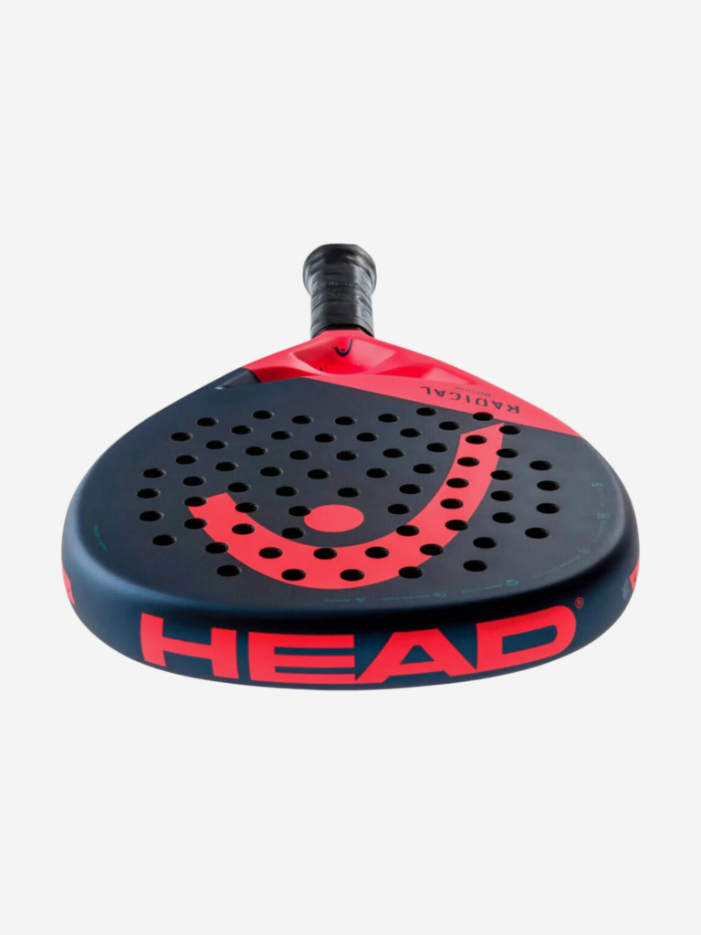 Ракетка для падела Head Radical Motion 2024
