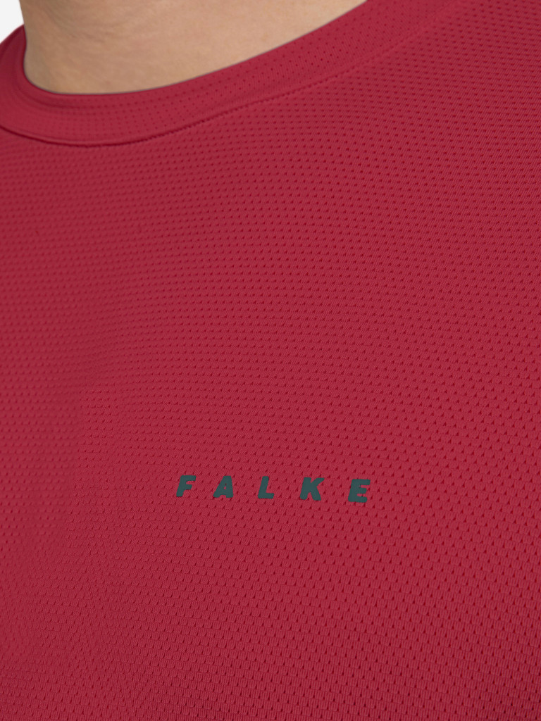 Мужская спортивная футболка FALKE