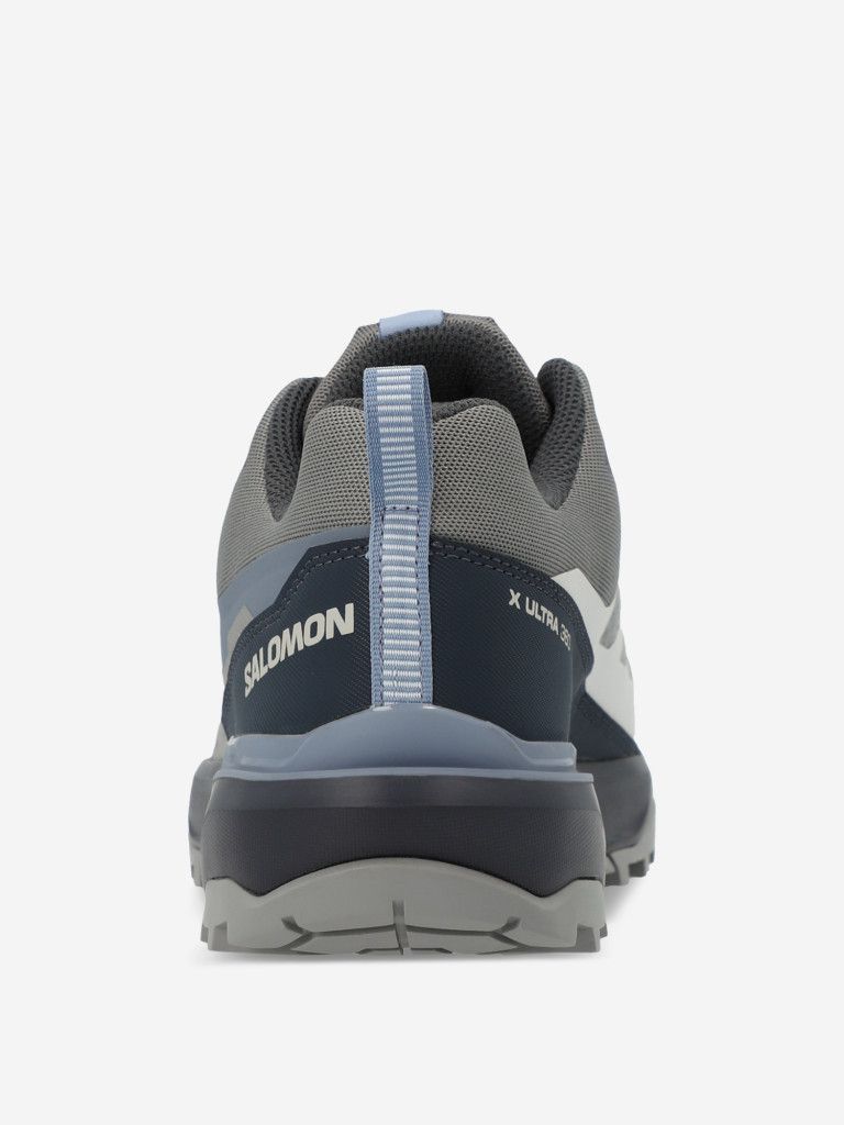 Кроссовки женские Salomon X Ultra 360
