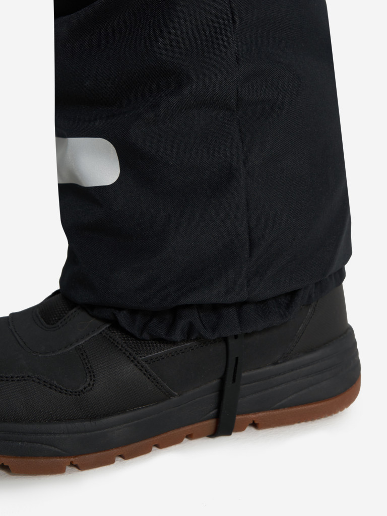 Комбинезон для мальчиков Northland