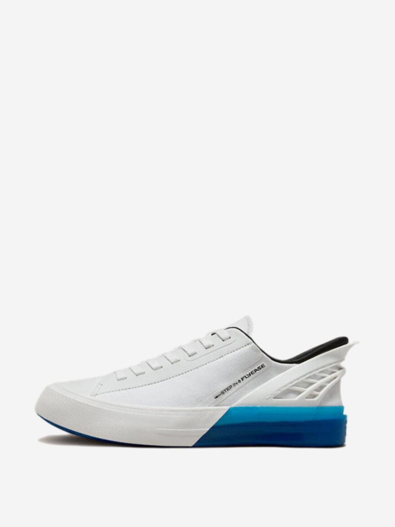 Кроссовки Converse All Star CX FlyEase Wear-Resistant Low-Top