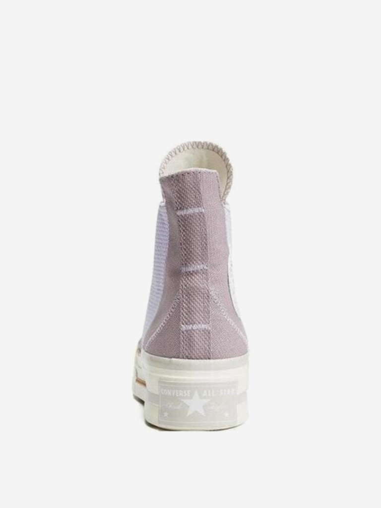 Кроссовки Converse Chuck 70 Plus High