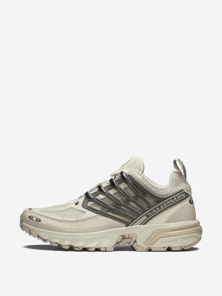 Кроссовки Salomon Acs Pro