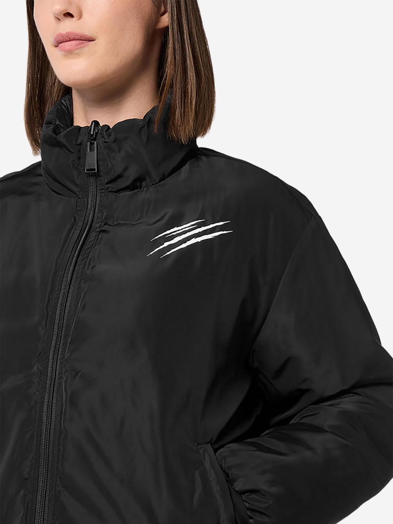 Куртка Plein Sport