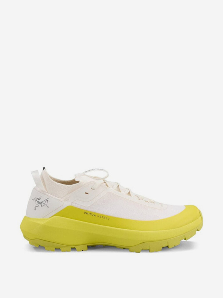 Кроссовки Arcteryx Vertex Alpine Anti-Slip