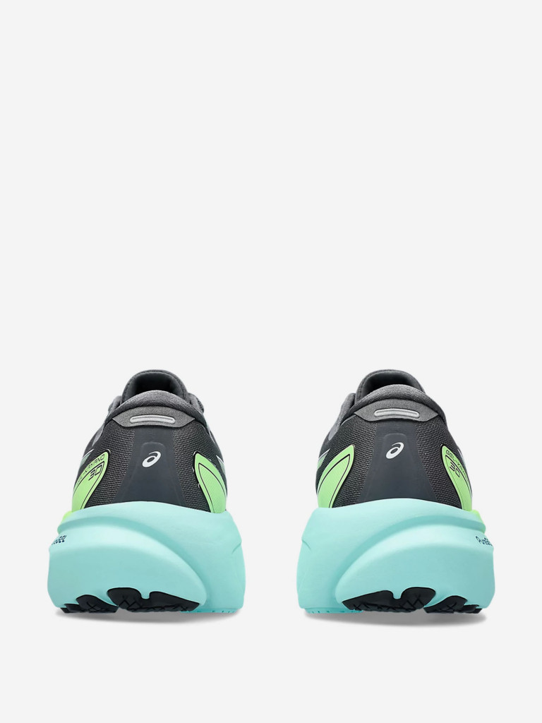 Кроссовки мужские ASICS Gel-Kayano 30