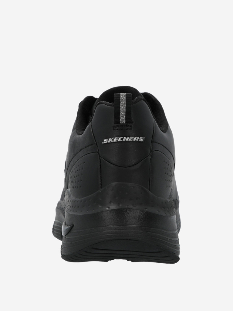 Кроссовки женские Skechers Arch Fit Lea