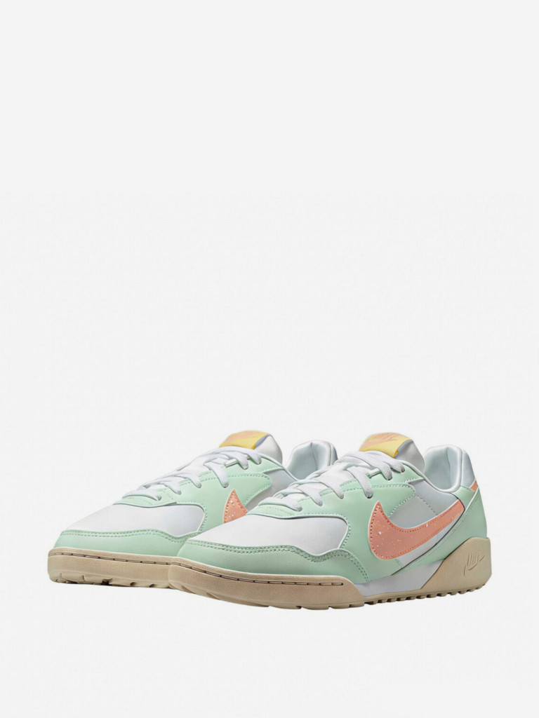 Кроссовки женские Nike Terra Manta