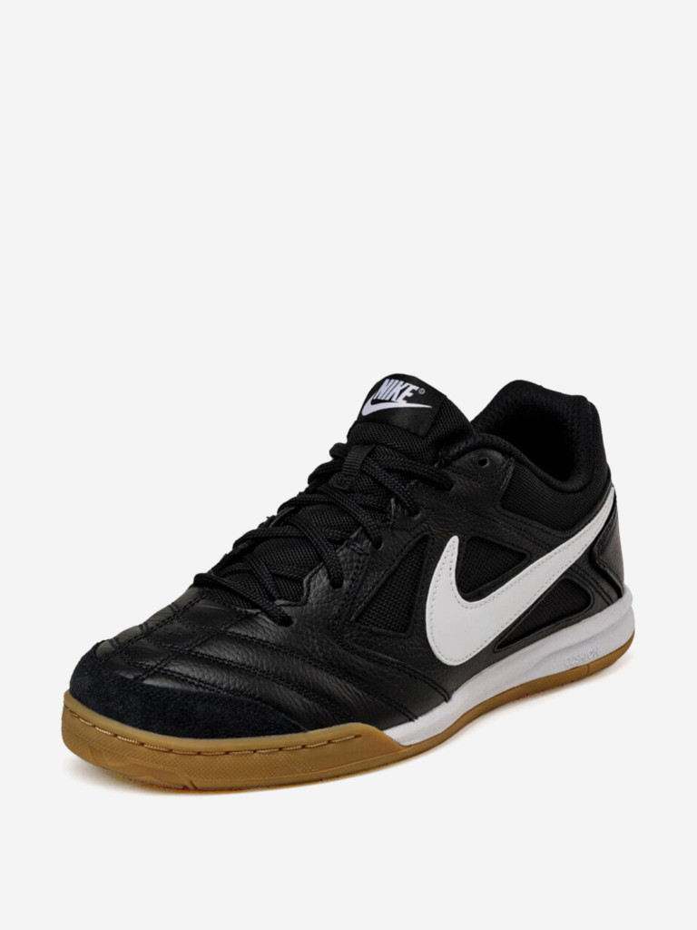 Кроссовки Nike Gato