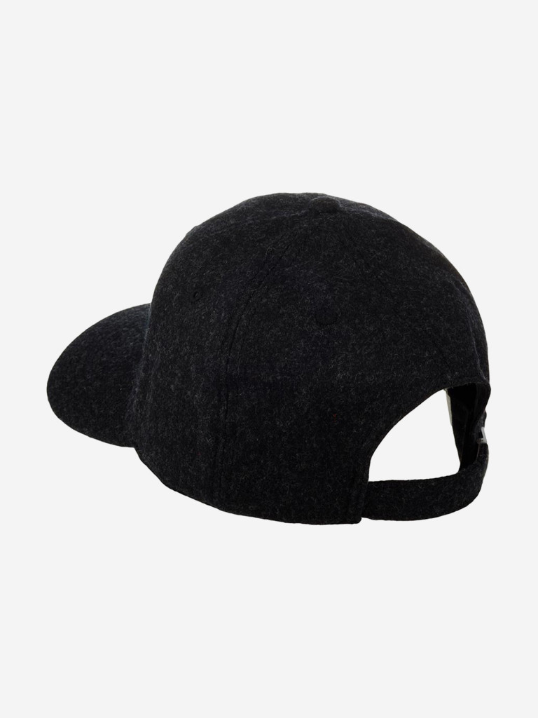 Бейсболка AMERICAN NEEDLE 21005A-CBH Chicago Blackhawks Archive Legend NHL