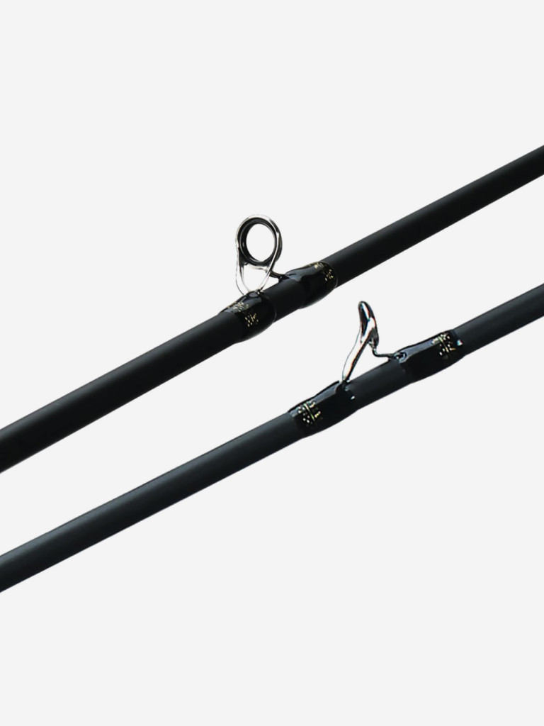 Удилище кастинговое 13 FISHING Omen Gold Trolling 7' MHM casting