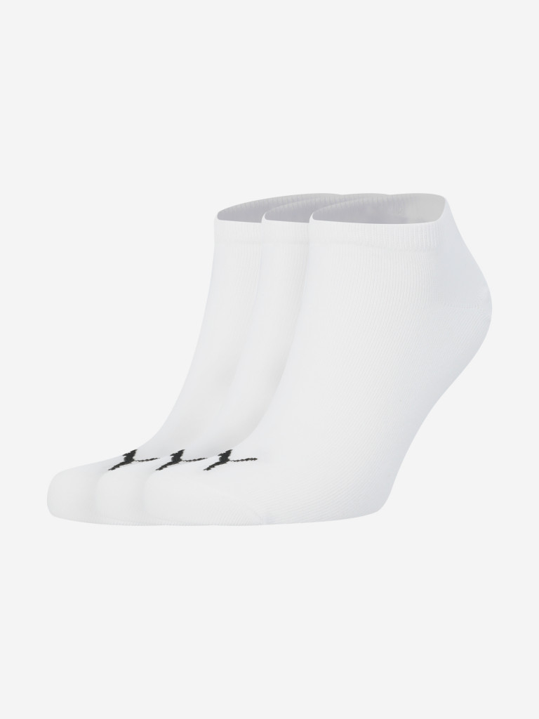 Носки PUMA, 3 пары