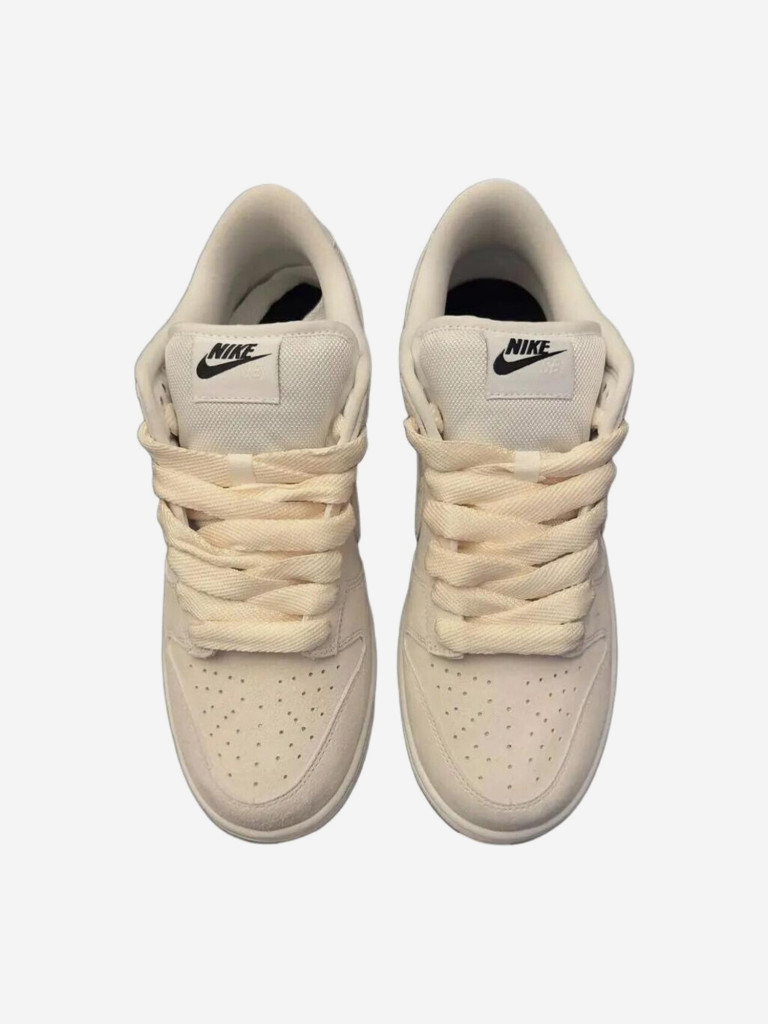 Кроссовки Nike Sb Dunk