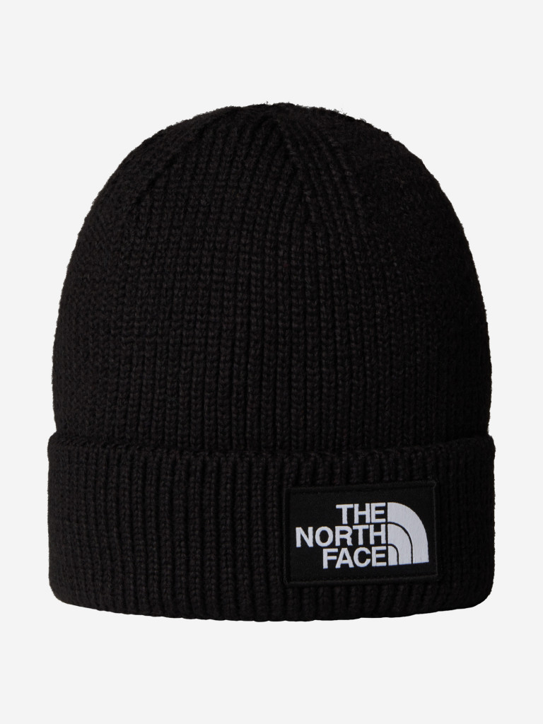 Шапка The North Face