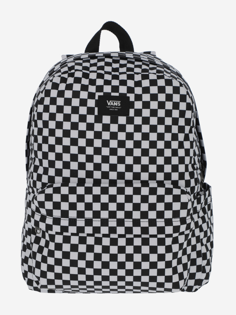 Рюкзак Vans Old Skool™