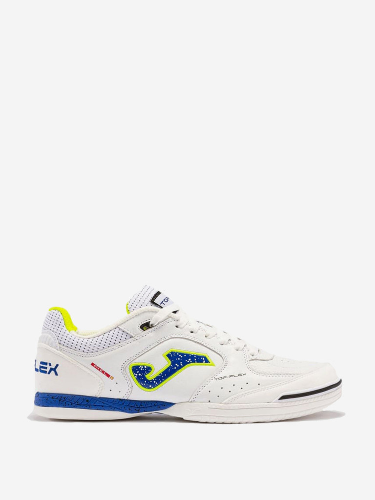Joma. Футзальная обувь TOP FLEX