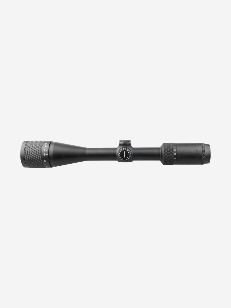 Прицел оптический Vector Optics Matiz 4-12x, без подсветки
