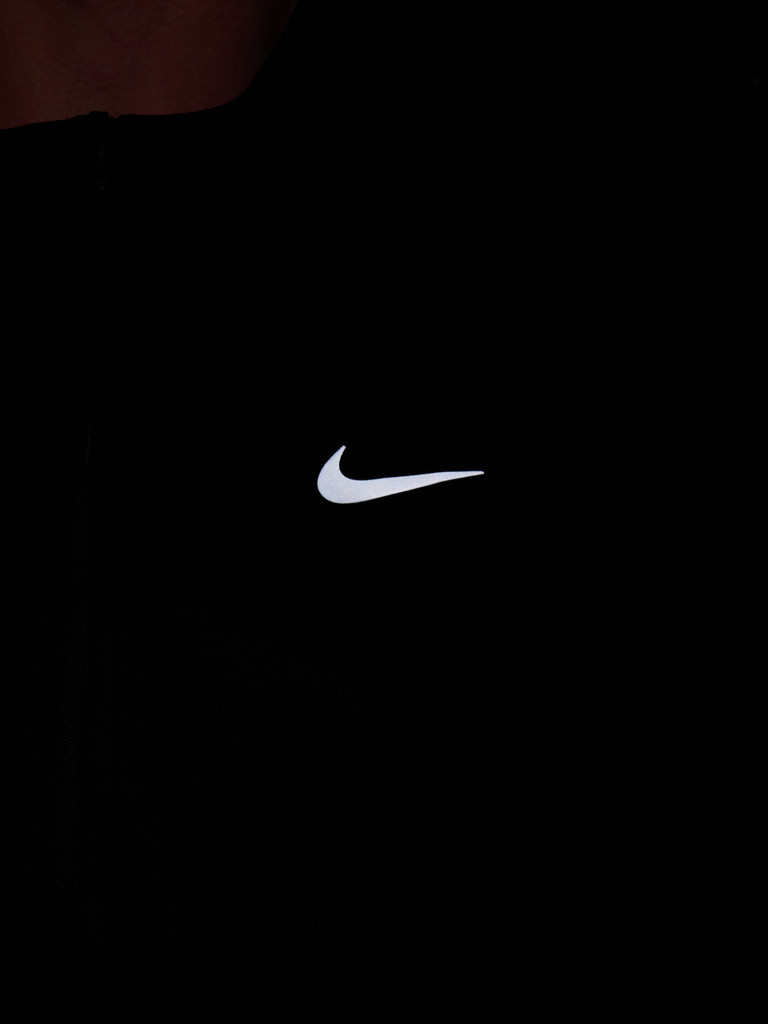 Лонгслив мужской Nike Pacer