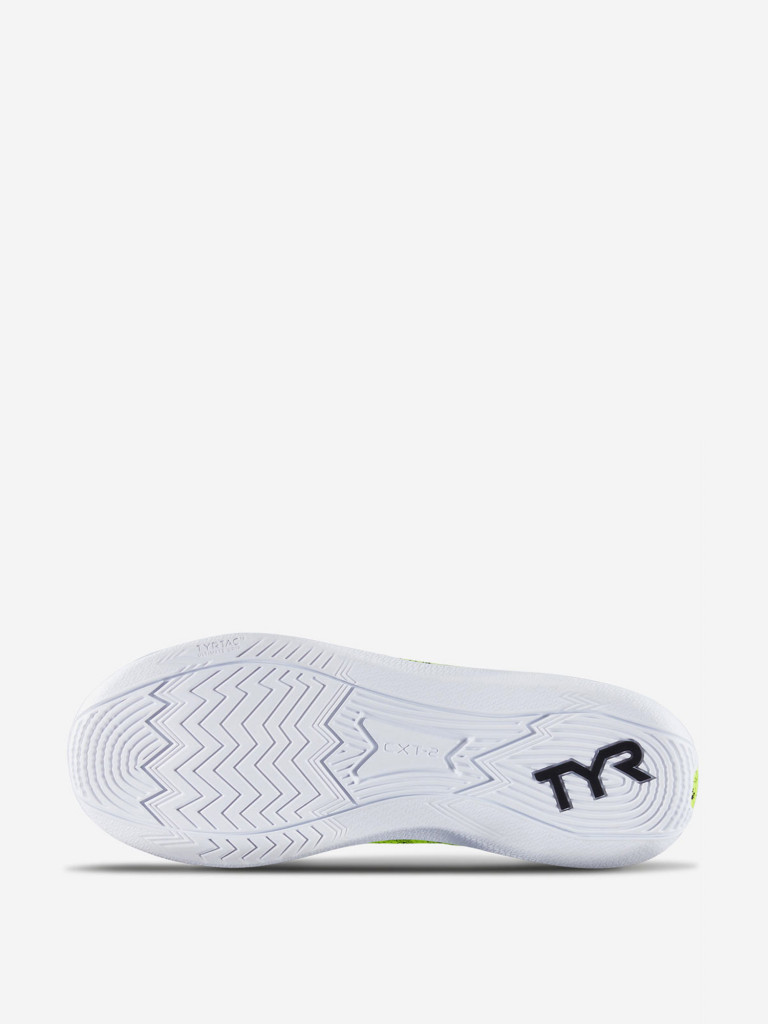 Кроссовки для фитнеса TYR CXT-2 Trainer Mens