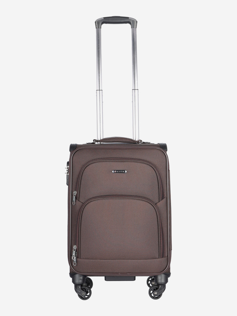 Чемодан RION+ S