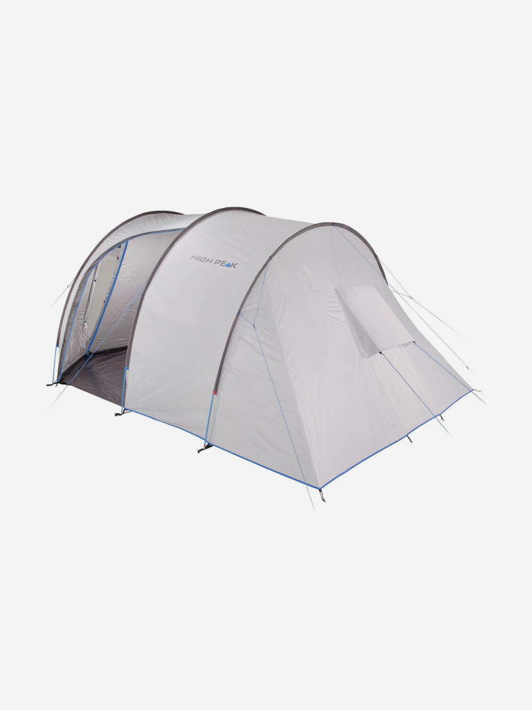 Палатка High Peak Ancona 5