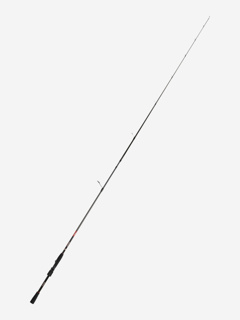 Спиннинг Narval Fishing Poker 702MMH max 36g Ex-Fast