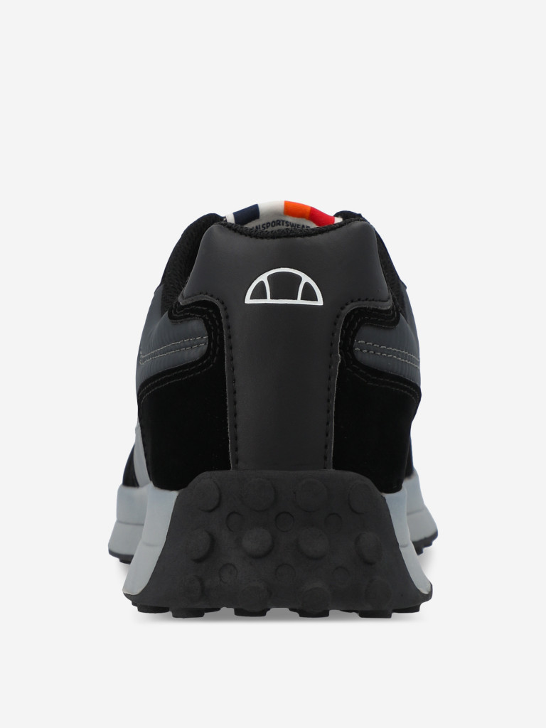 Кроссовки мужские Ellesse Carl