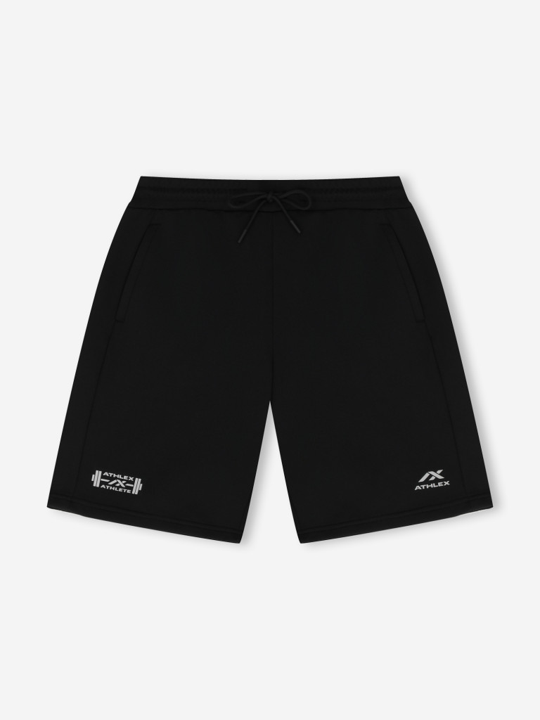 Шорты мужские Athlex