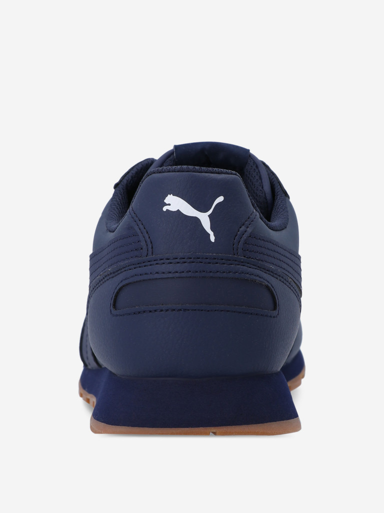 Кроссовки мужские PUMA St Runner Full L