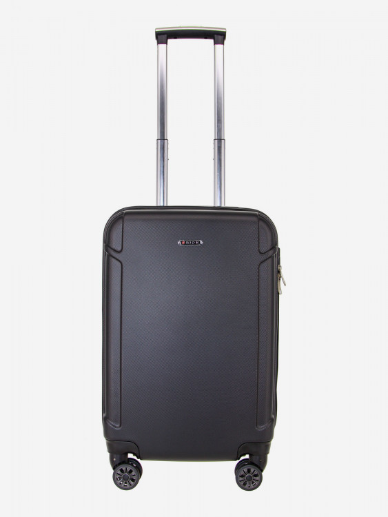 Чемодан RION+ S+