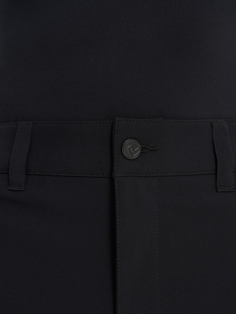 Брюки утепленные мужские Northland