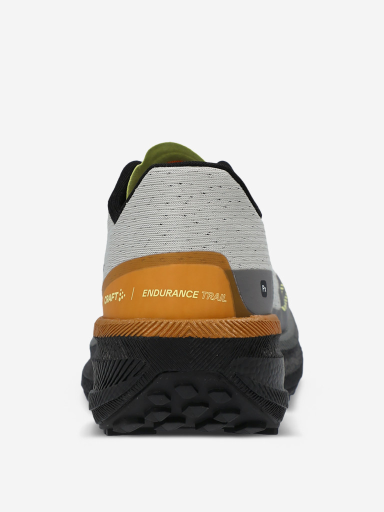 Кроссовки мужские Craft Endurance Trail
