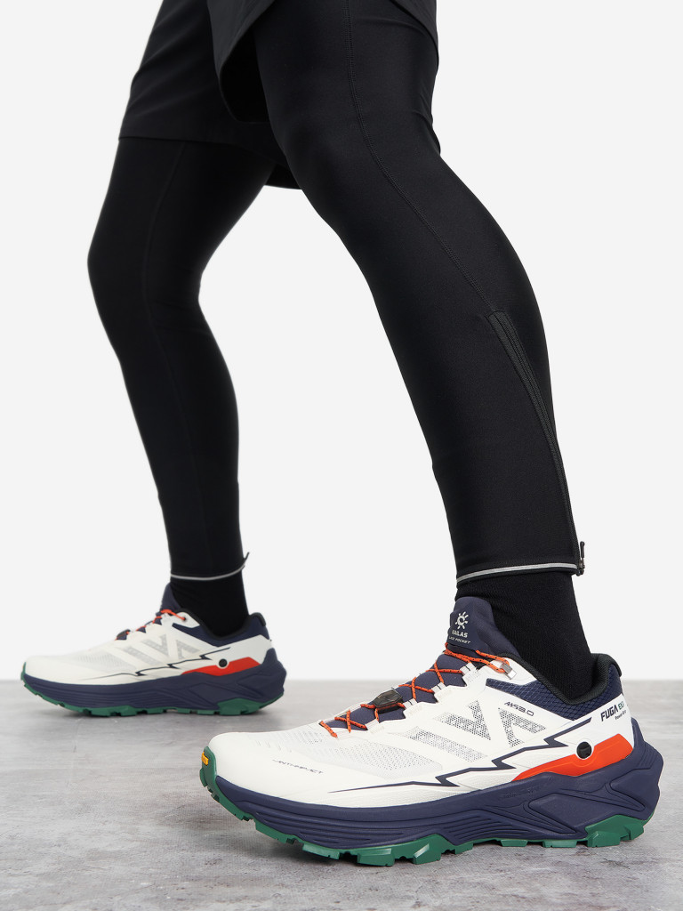 Кроссовки мужские Kailas Fuga Ex 3