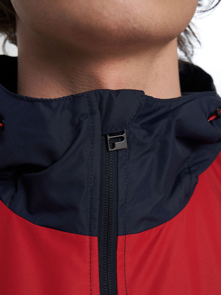 Ветровка мужская FILA