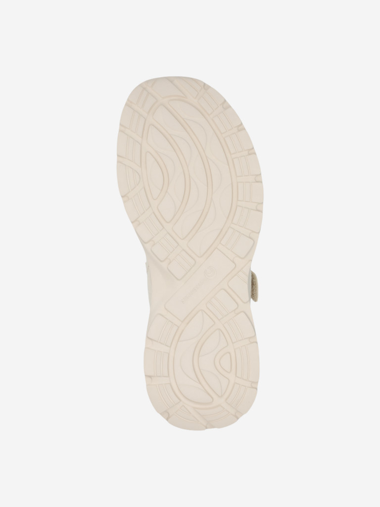 Кроссовки женские Outventure Viola Strap