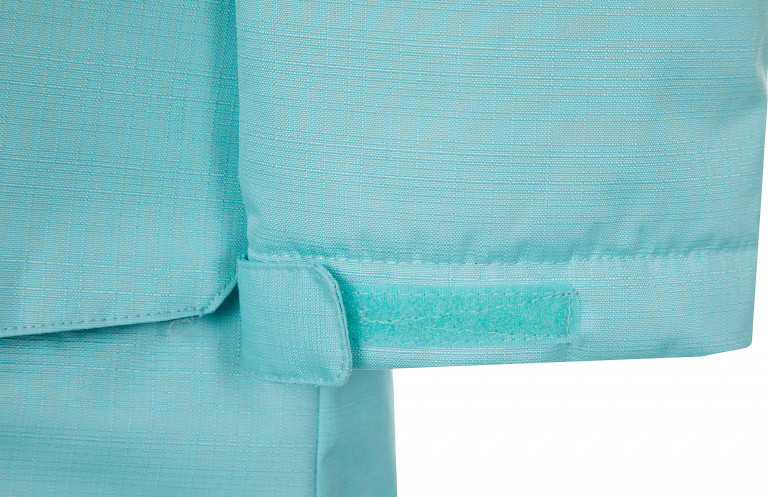 Куртка утепленная для девочек Outventure