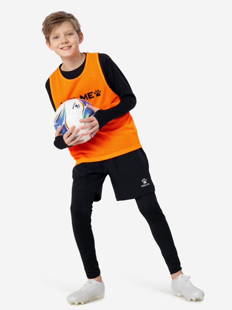 Манишка детская Kelme