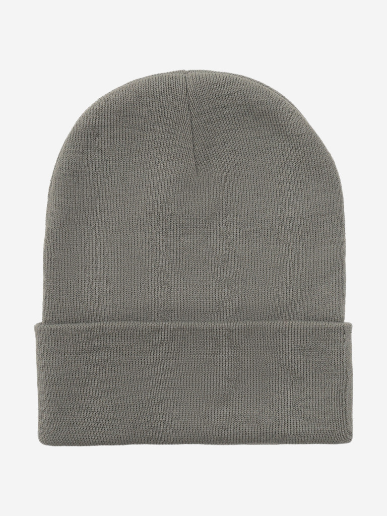 Шапка Essential Beanie Alpha Industries