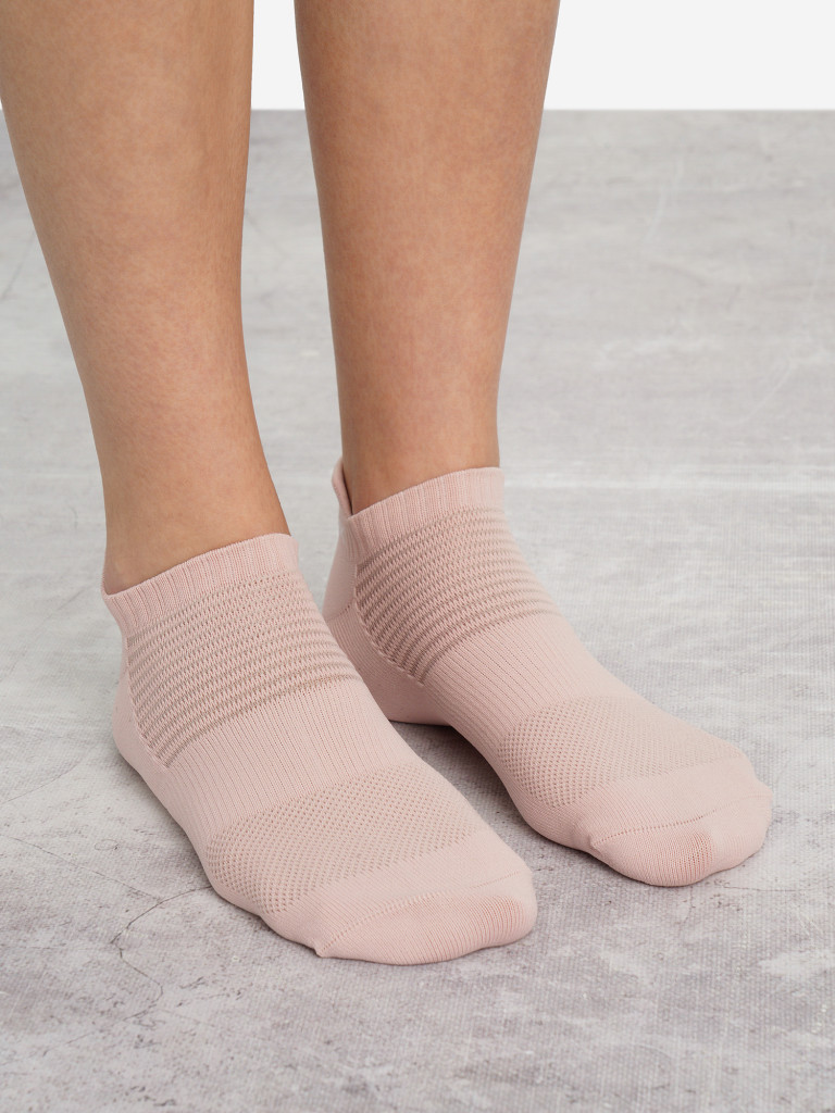 Носки Demix, 2 пары